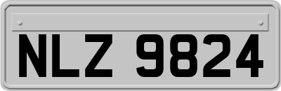 NLZ9824