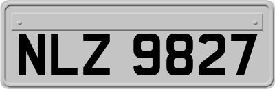 NLZ9827