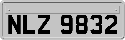 NLZ9832