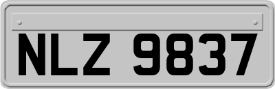 NLZ9837