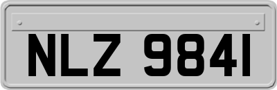 NLZ9841