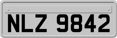 NLZ9842