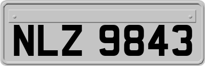 NLZ9843