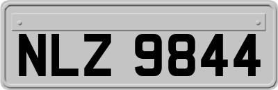 NLZ9844
