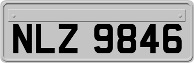 NLZ9846