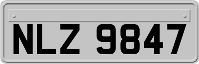 NLZ9847