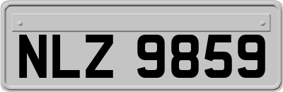 NLZ9859