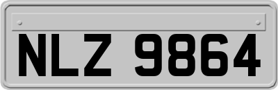 NLZ9864