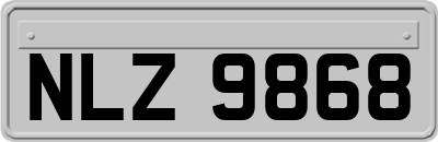 NLZ9868