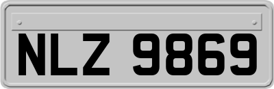 NLZ9869