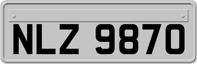 NLZ9870