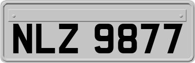 NLZ9877