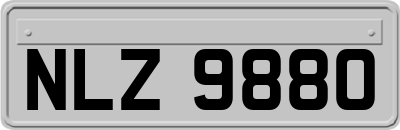 NLZ9880