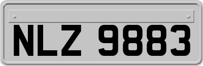NLZ9883