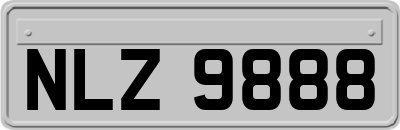 NLZ9888