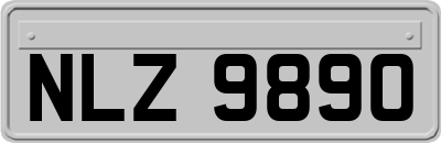 NLZ9890