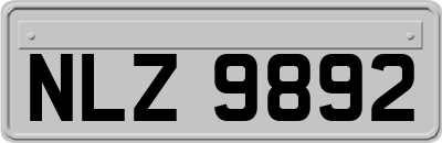NLZ9892