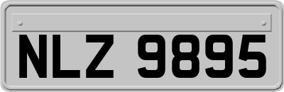 NLZ9895