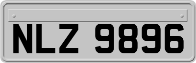NLZ9896