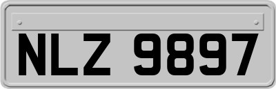 NLZ9897