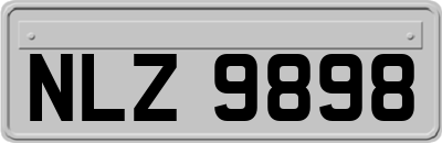 NLZ9898