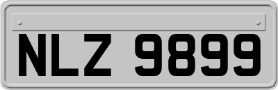 NLZ9899
