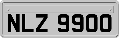 NLZ9900