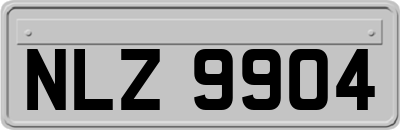 NLZ9904