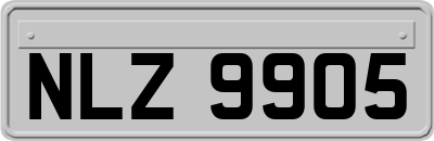 NLZ9905