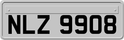 NLZ9908