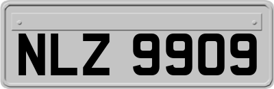 NLZ9909