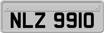 NLZ9910