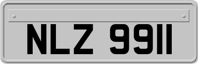 NLZ9911