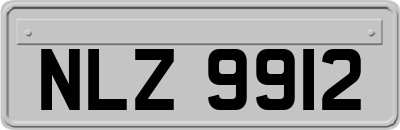 NLZ9912