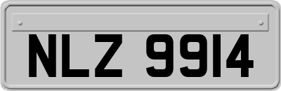 NLZ9914