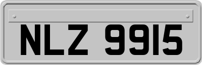 NLZ9915