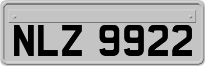 NLZ9922