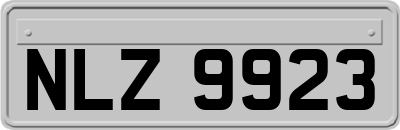 NLZ9923