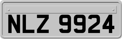 NLZ9924