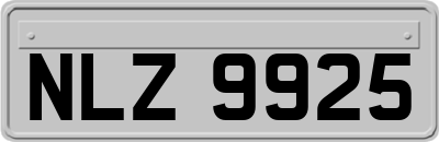 NLZ9925
