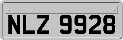 NLZ9928