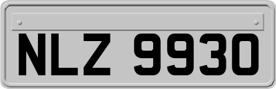 NLZ9930