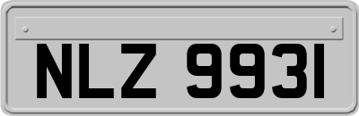 NLZ9931