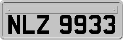 NLZ9933