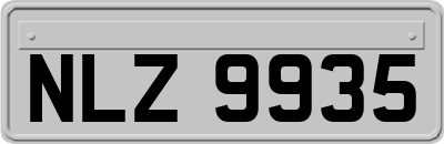 NLZ9935