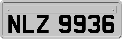 NLZ9936