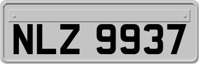 NLZ9937