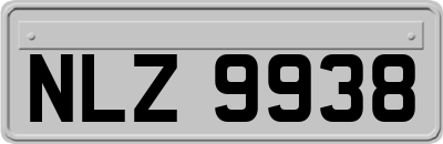NLZ9938