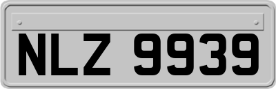 NLZ9939