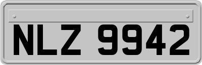 NLZ9942